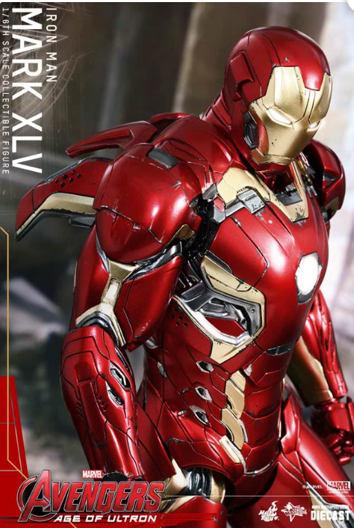 StarCine Collectible