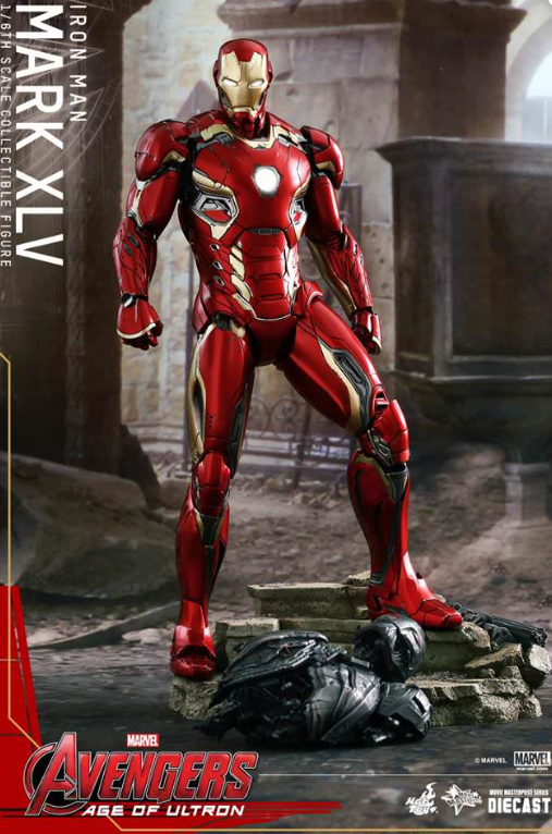 StarCine Collectible