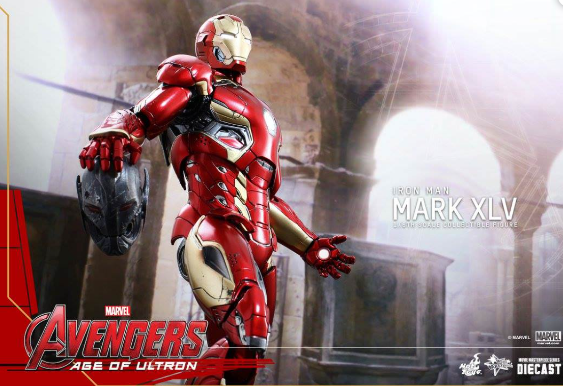 StarCine Collectible