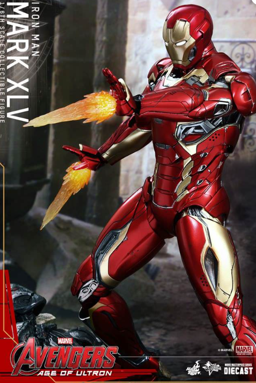 StarCine Collectible