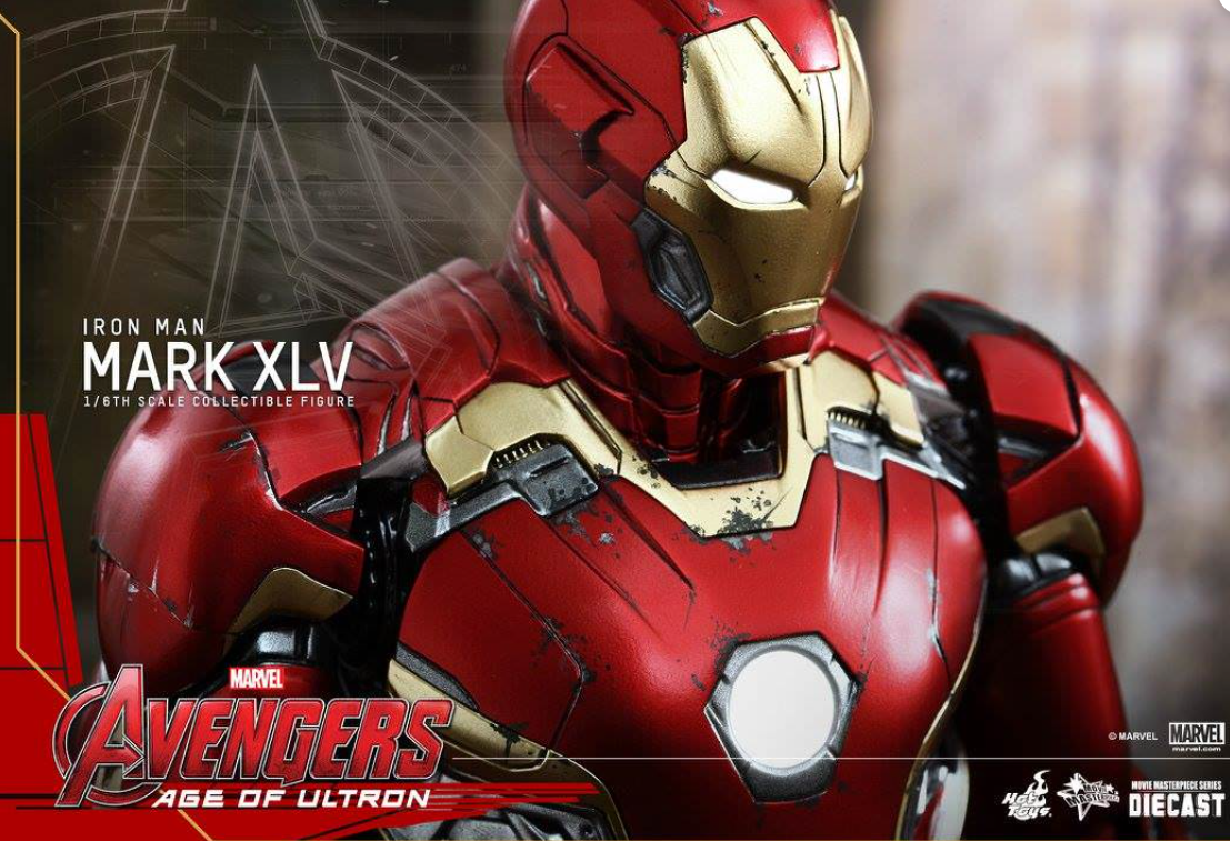 StarCine Collectible
