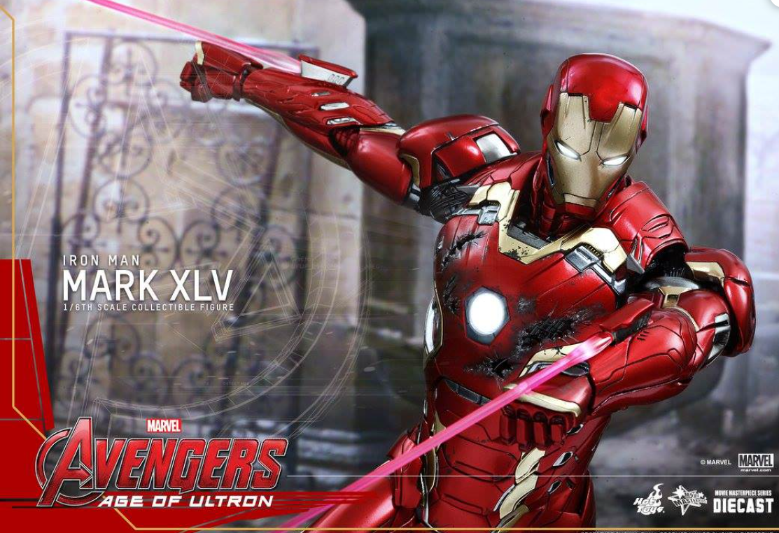 StarCine Collectible