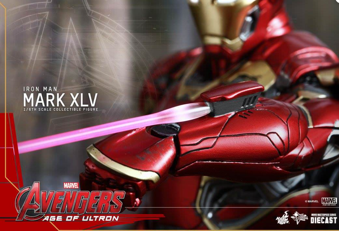 StarCine Collectible
