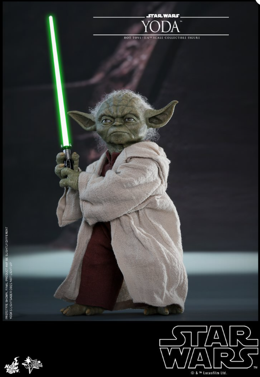 StarCine Collectible