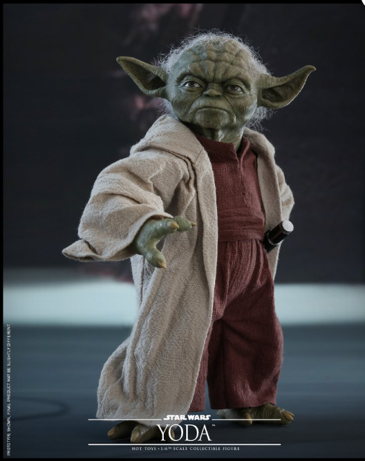 StarCine Collectible
