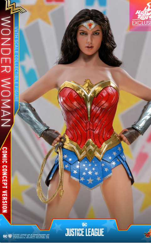 StarCine Collectible