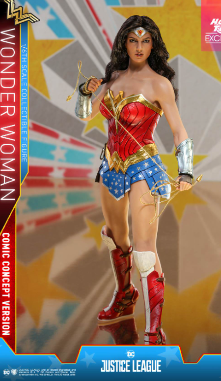 StarCine Collectible