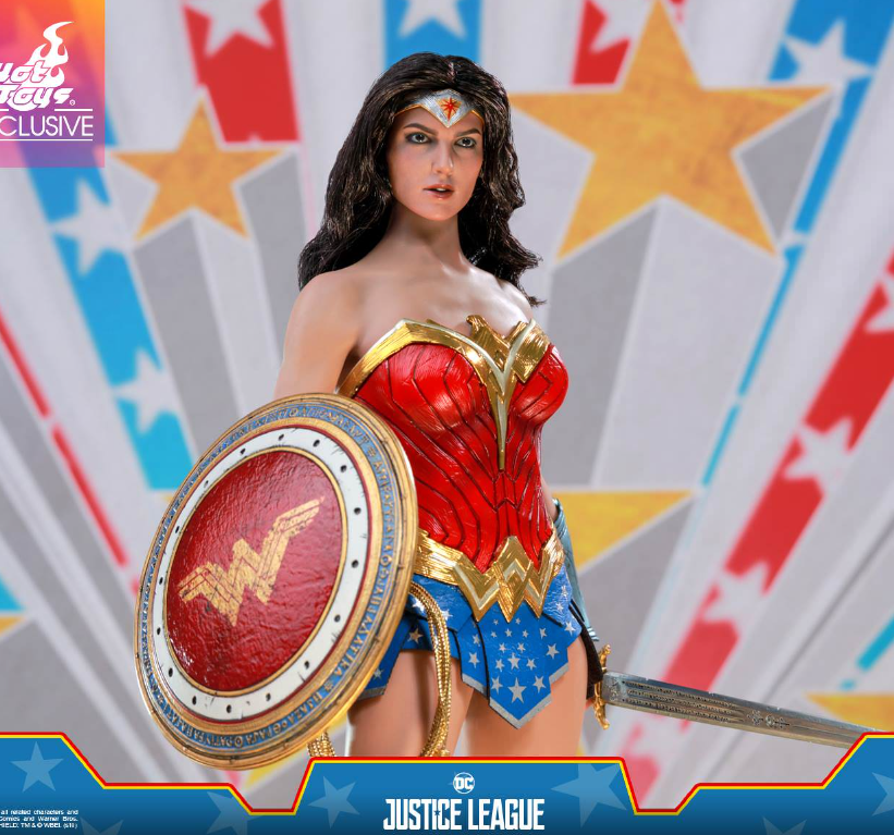 StarCine Collectible