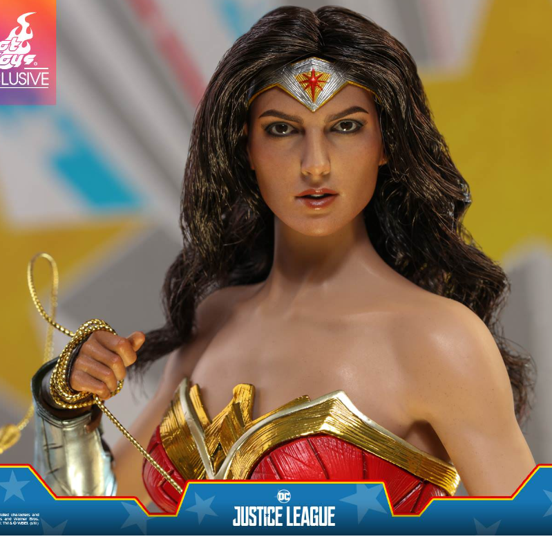 StarCine Collectible