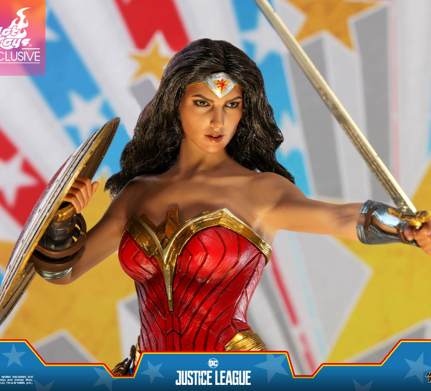 StarCine Collectible