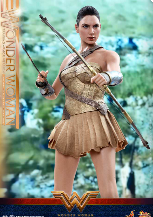 StarCine Collectible