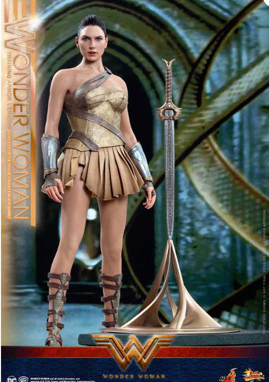 StarCine Collectible