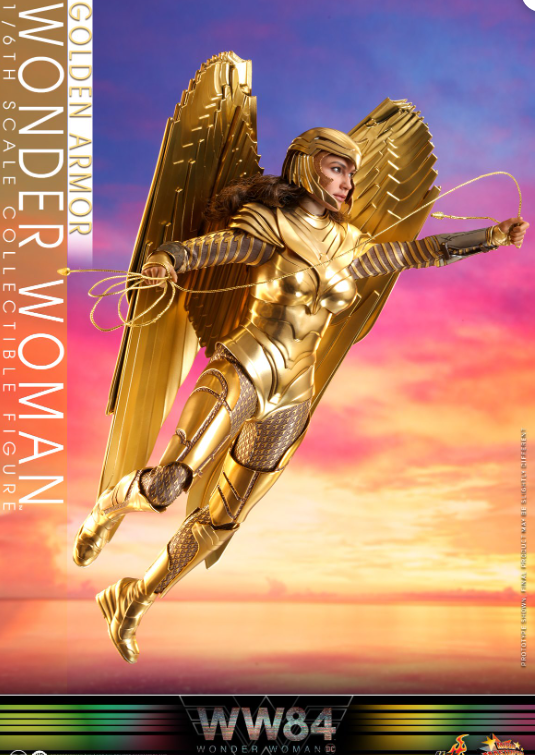 StarCine Collectible