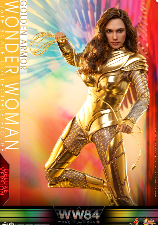 StarCine Collectible
