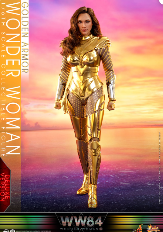 StarCine Collectible