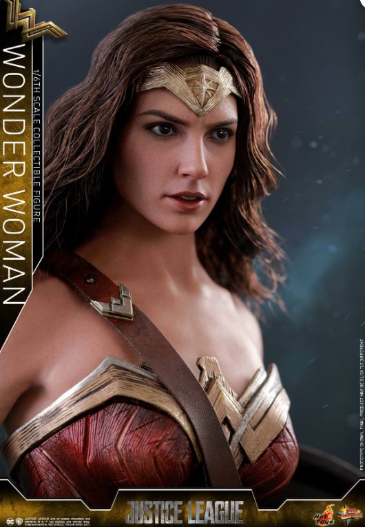 StarCine Collectible