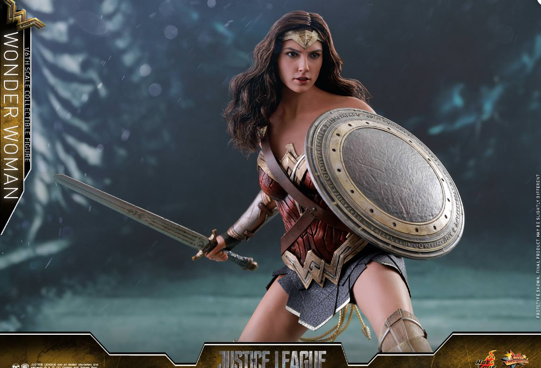 StarCine Collectible