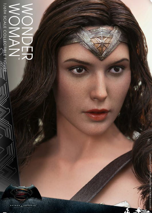 StarCine Collectible