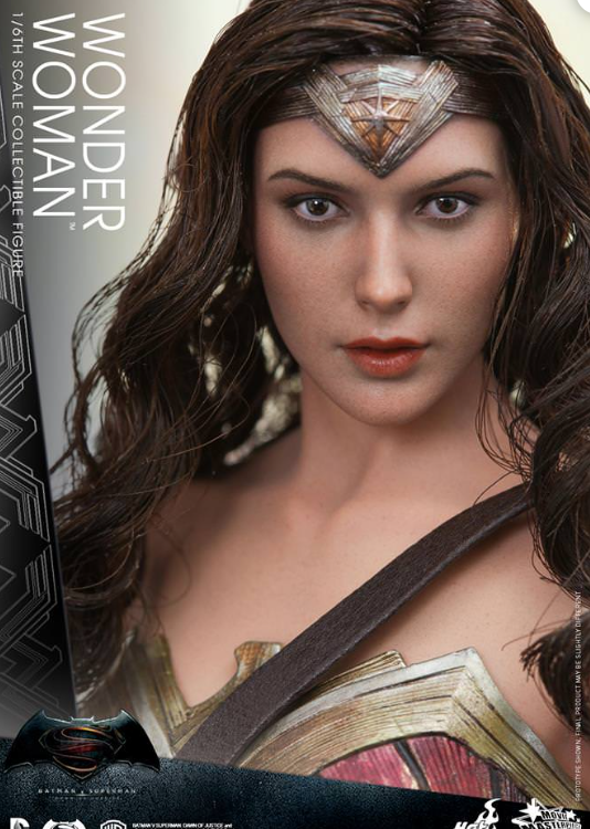 StarCine Collectible