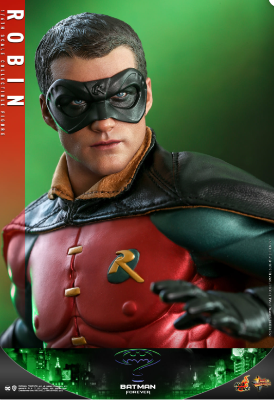 StarCine Collectible
