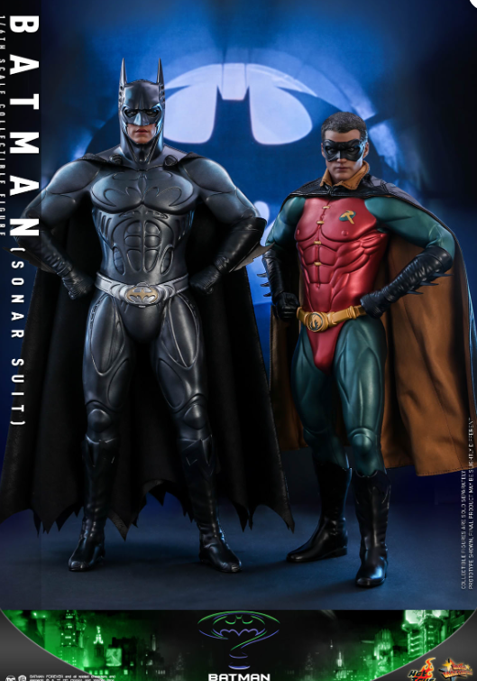 StarCine Collectible