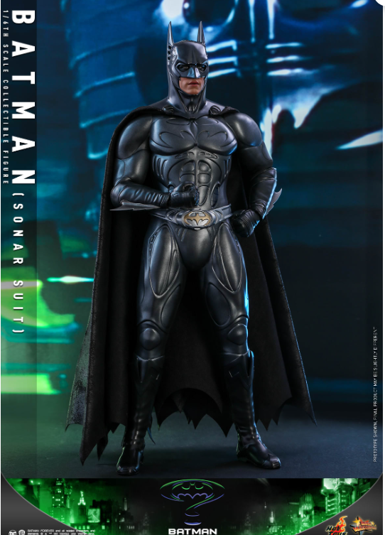 StarCine Collectible
