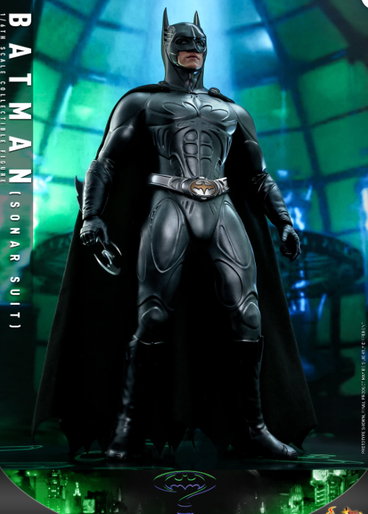StarCine Collectible