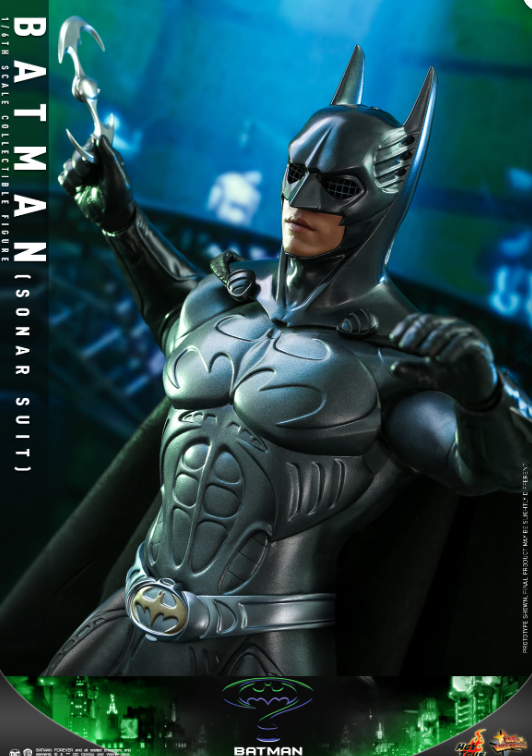 StarCine Collectible
