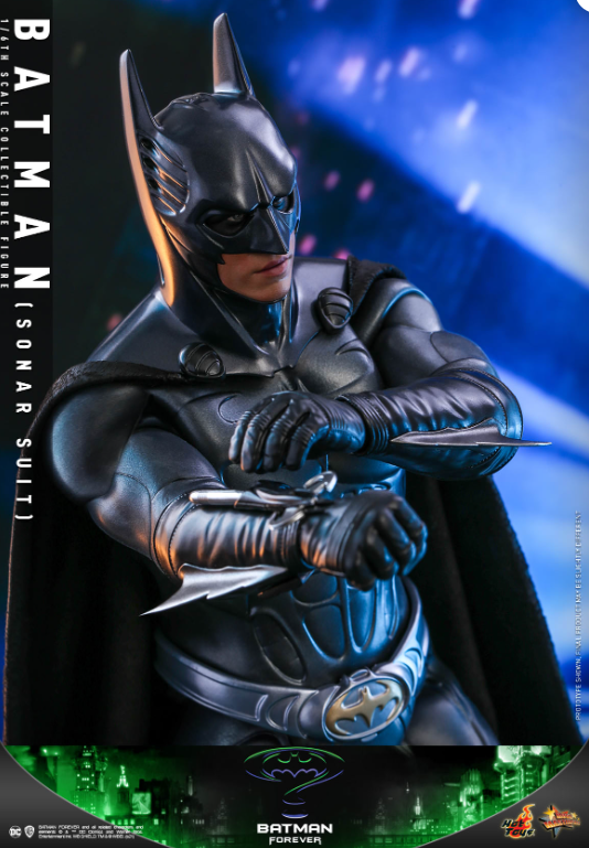 StarCine Collectible