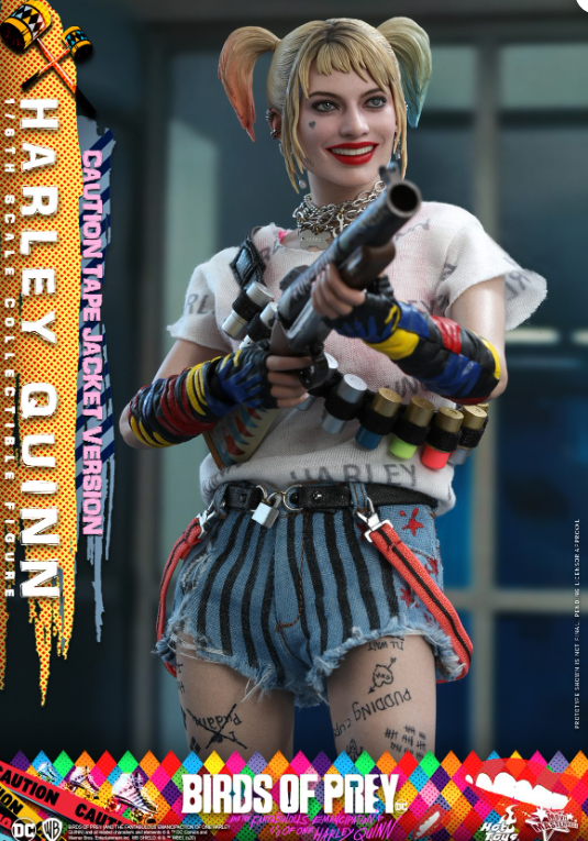 StarCine Collectible