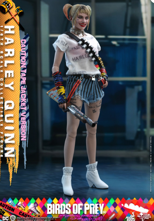 StarCine Collectible