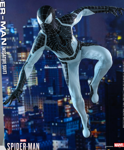 StarCine Collectible