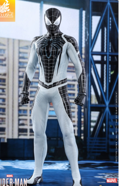 StarCine Collectible