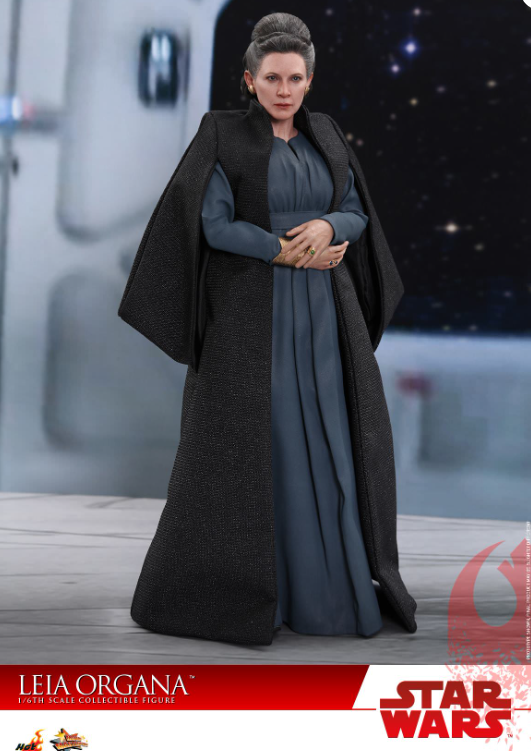 StarCine Collectible