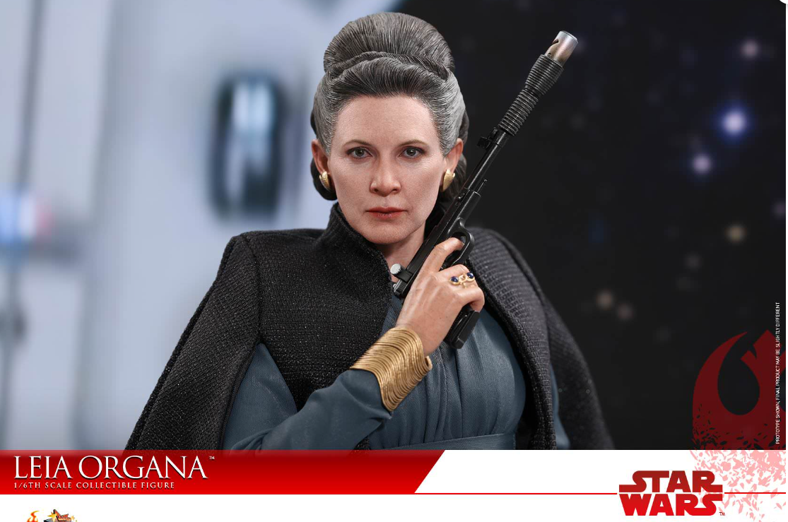 StarCine Collectible