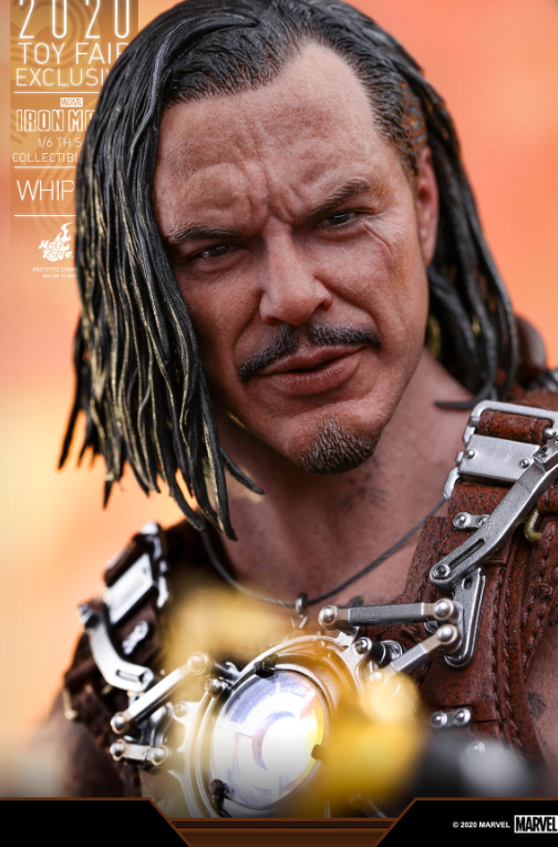StarCine Collectible
