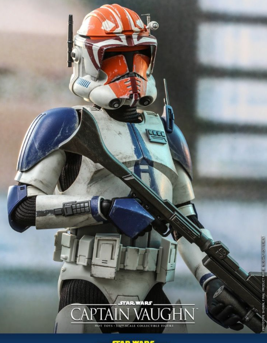 StarCine Collectible