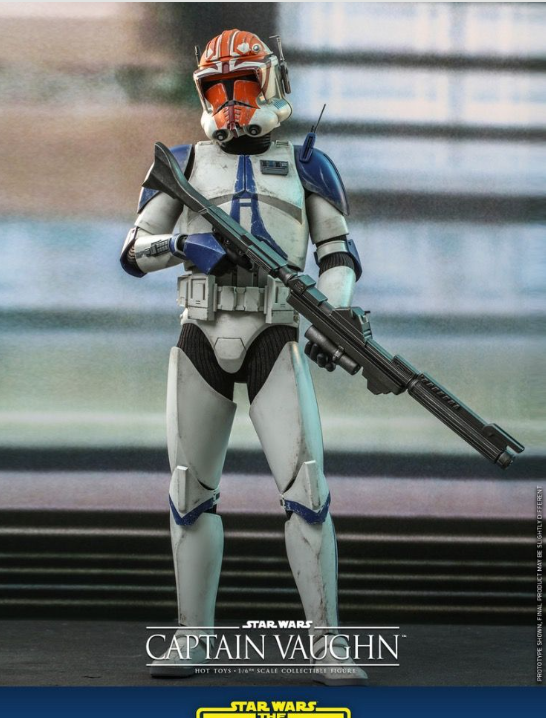 StarCine Collectible