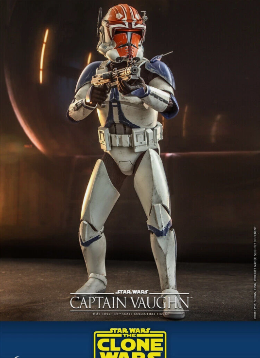 StarCine Collectible