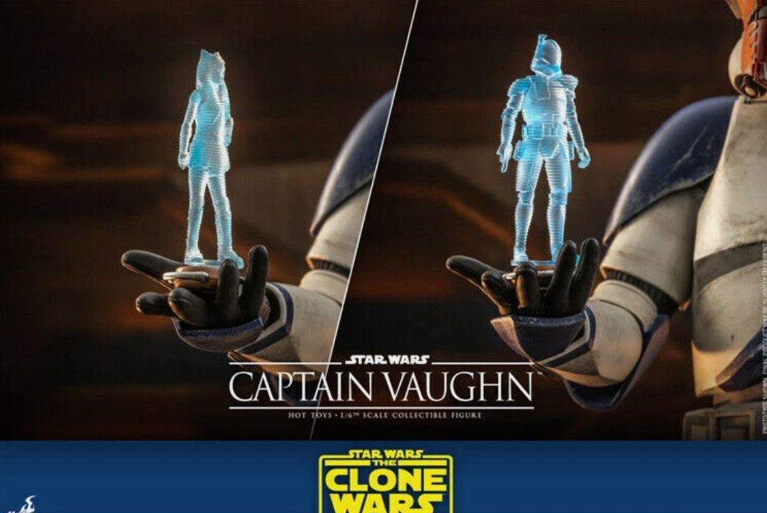 StarCine Collectible