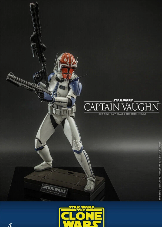 StarCine Collectible