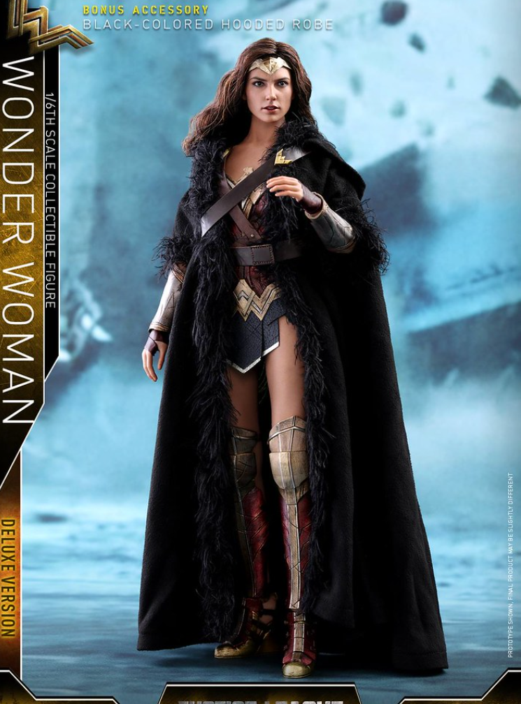 StarCine Collectible