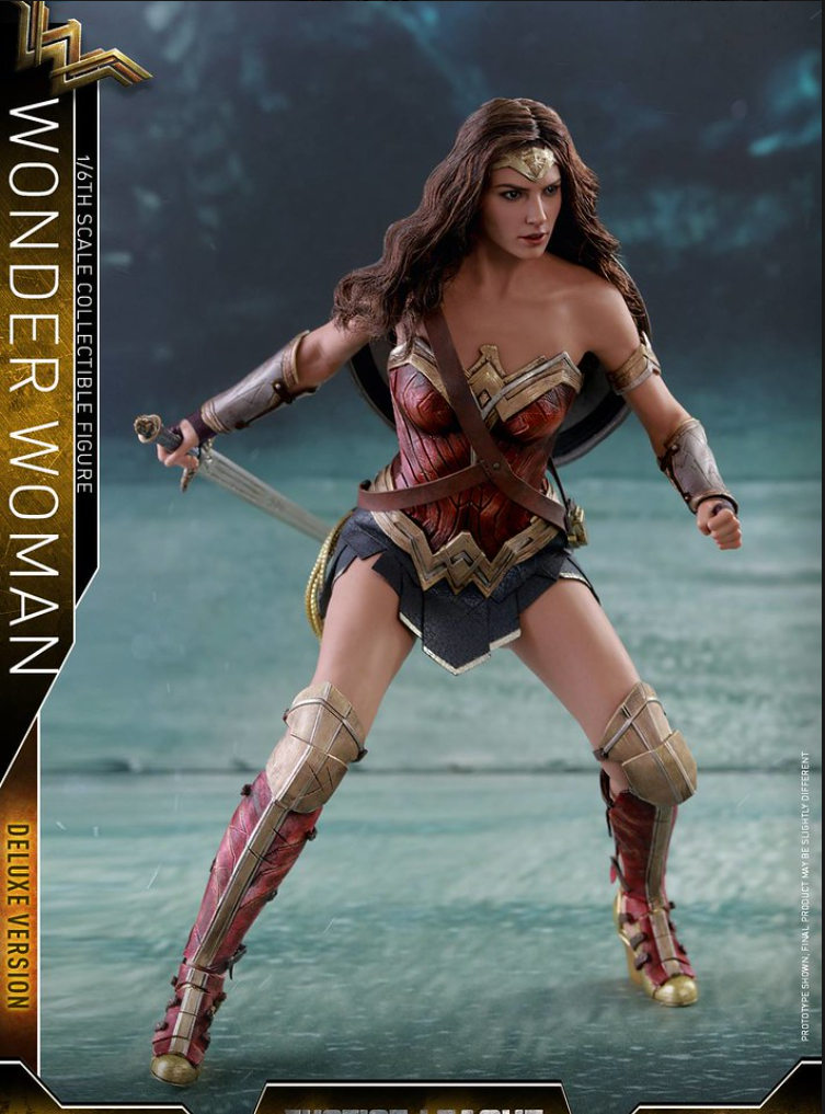 StarCine Collectible