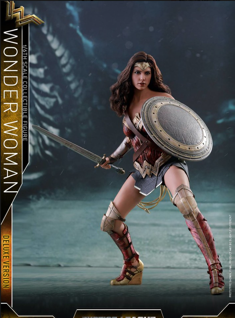 StarCine Collectible