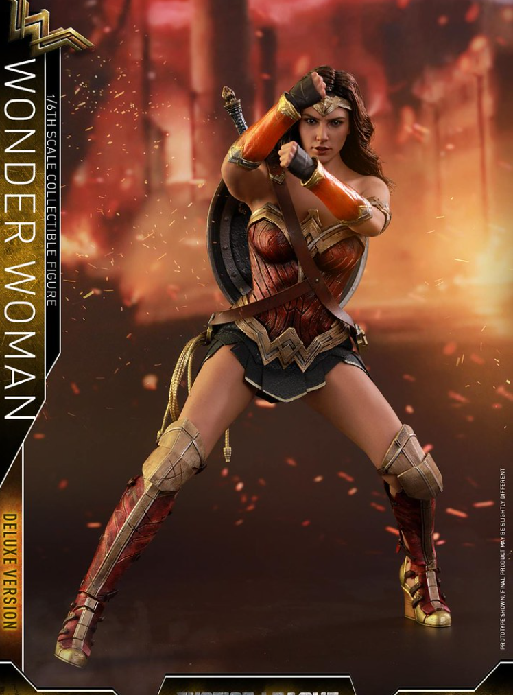 StarCine Collectible
