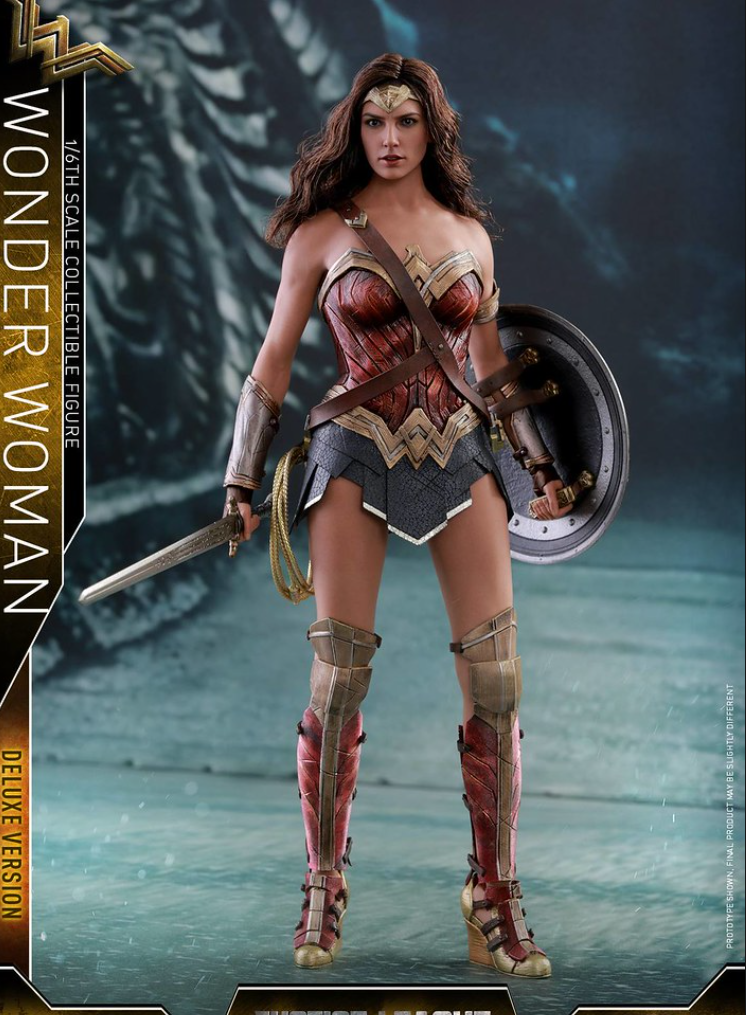 StarCine Collectible