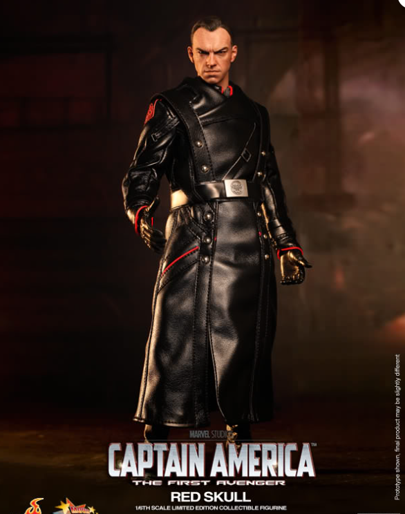 StarCine Collectible
