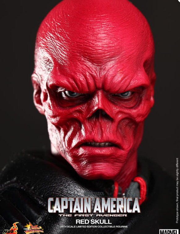 StarCine Collectible