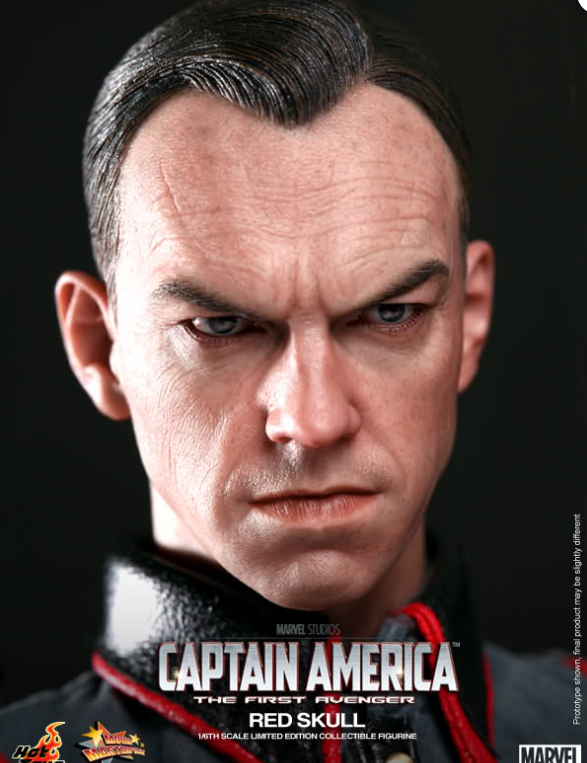 StarCine Collectible
