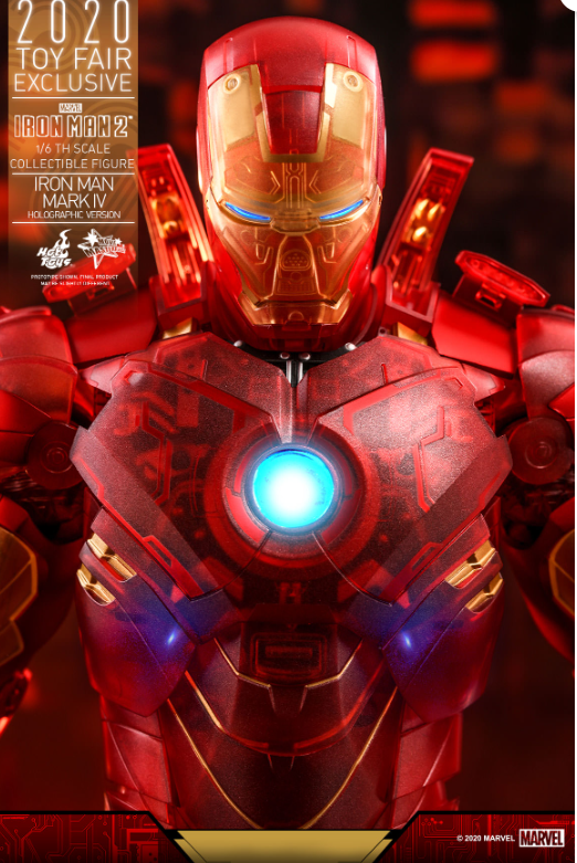StarCine Collectible